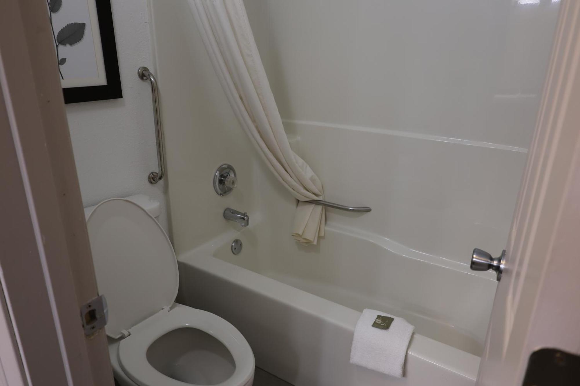 Country Inn & Suites By Radisson, Sparta, Wi Extérieur photo