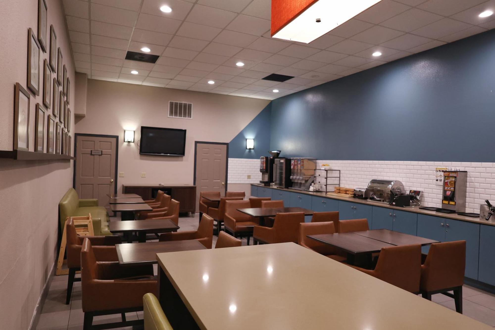 Country Inn & Suites By Radisson, Sparta, Wi Extérieur photo