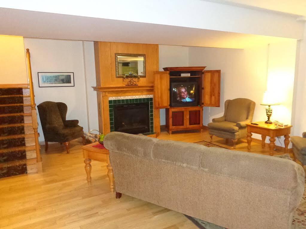 Country Inn & Suites By Radisson, Sparta, Wi Extérieur photo