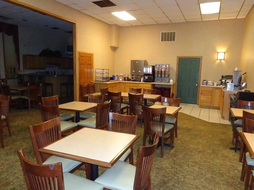Country Inn & Suites By Radisson, Sparta, Wi Extérieur photo